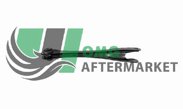 Bras de liaison, suspension de roue OMG SRL G41.6306/S