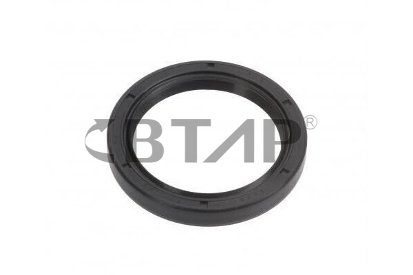 Bague d'étanchéité, vilebrequin BTAP BVE705-001