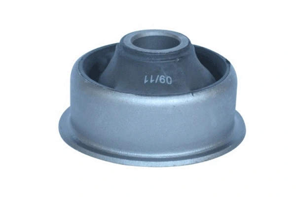 Suspension, bras de liaison ASAM AUTOMOTIVE 70686