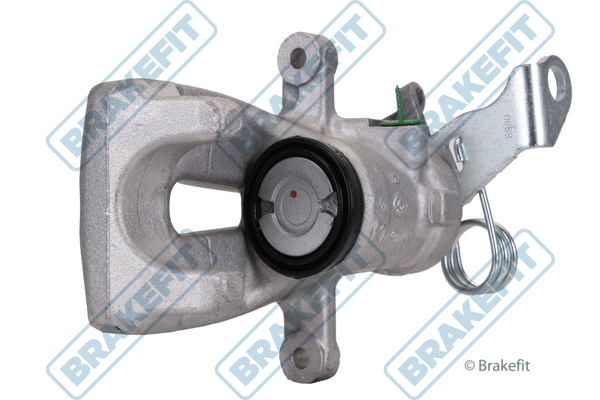 Étrier de frein APEC BCA2522E
