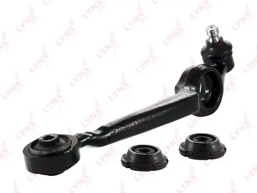 Bras de liaison, suspension de roue LYNXAUTO C5015R