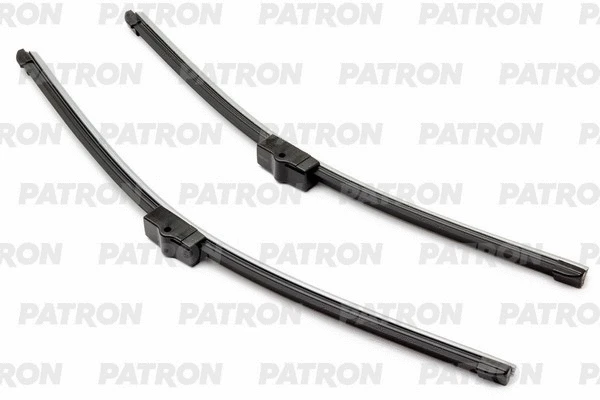 Balai d'essuie-glace PATRON PWB470-FS