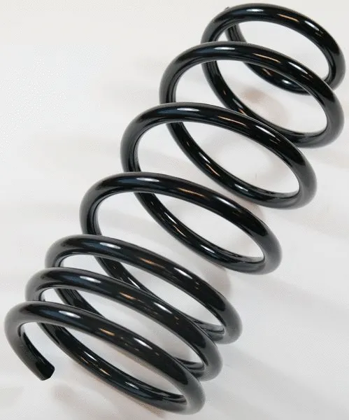 Ressort de suspension APEX Automotive 62876