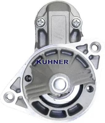 Démarreur AD KÜHNER 20512