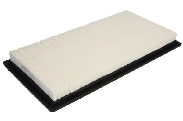 Filtre à air JC PREMIUM B2Y023PR
