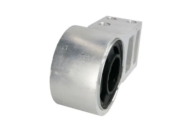 Suspension, bras de liaison REINHOCH RH14-1019