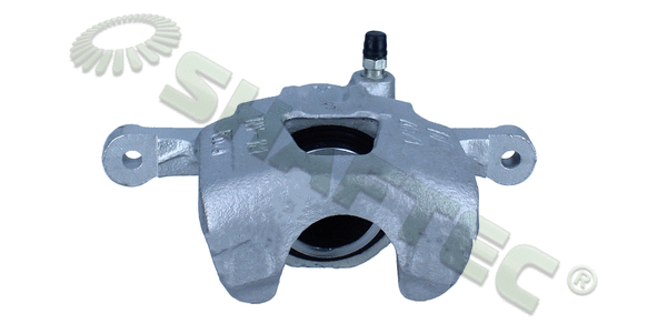 Étrier de frein SHAFTEC BC8709