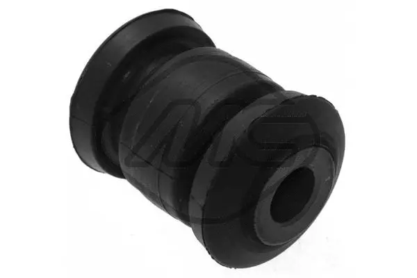 Suspension, bras de liaison Metalcaucho 58647