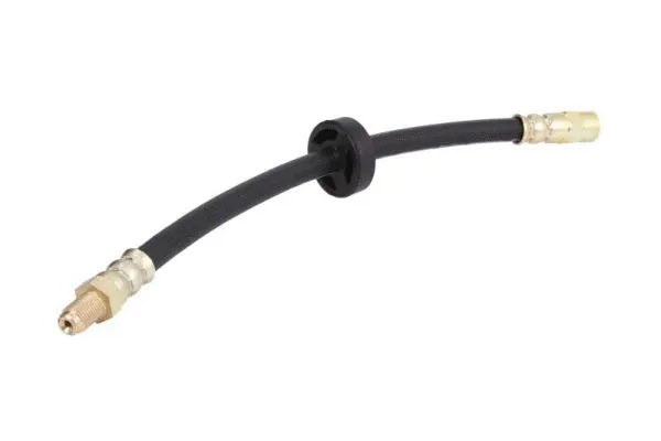 Flexible de frein ABE C81147ABE
