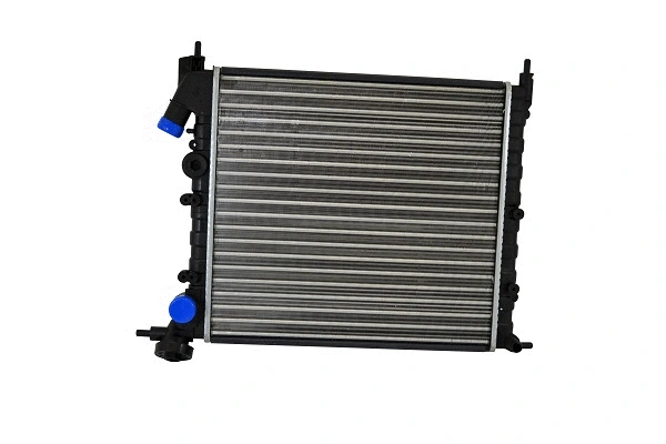 Radiateur, refroidissement du moteur KLAXCAR FRANCE 80067z