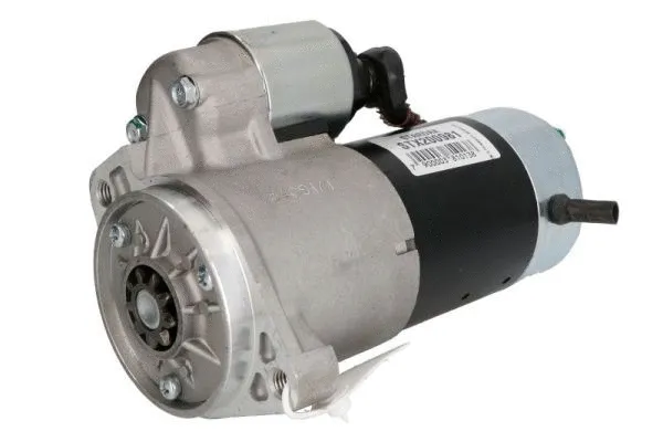 Démarreur STARDAX STX200981