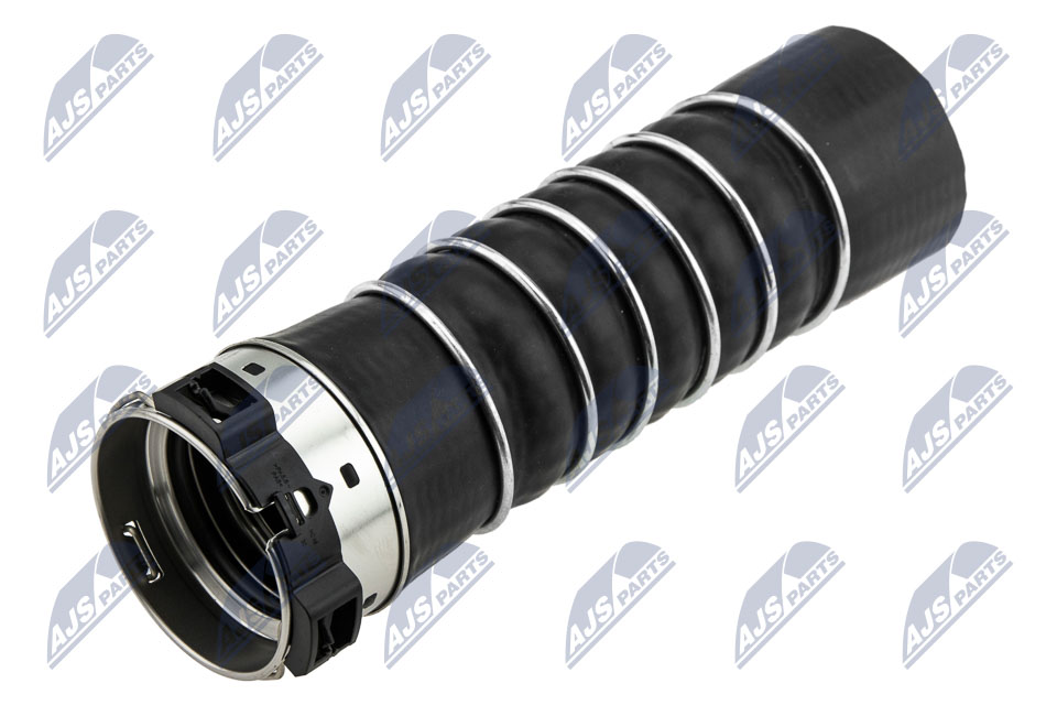 Gaine de suralimentation NTY GPP-RE-021