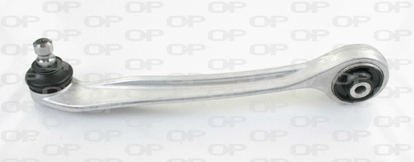 Bras de liaison, suspension de roue OPEN PARTS SSW1009.10