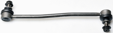 Entretoise/tige, stabilisateur DENCKERMANN D140259