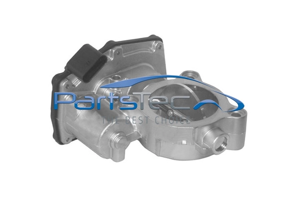 Corps papillon PartsTec PTA516-0206
