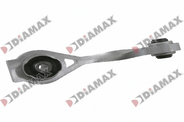 Support moteur DIAMAX A1177