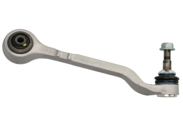 Bras de liaison, suspension de roue REINHOCH RH04-3099
