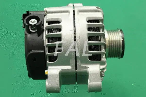 Alternateur FAL Anlasser- und Lichtmaschinenservice F011599/2