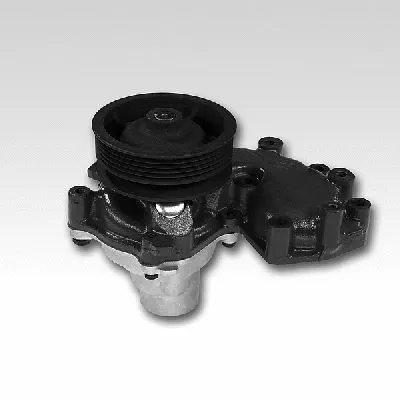 Pompe à eau, refroidissement du moteur GK 985111