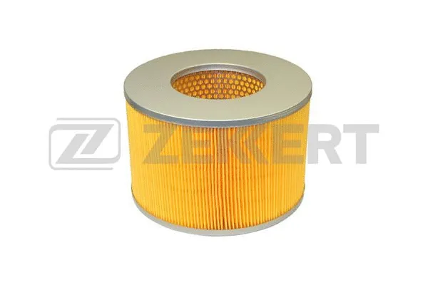 Filtre à air ZEKKERT LF-1580