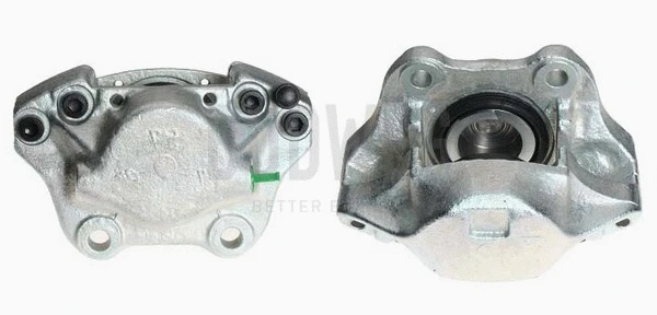 Étrier de frein BUDWEG CALIPER 34851