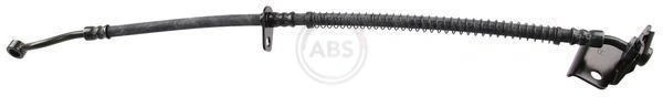 Flexible de frein A.B.S. SL 5918