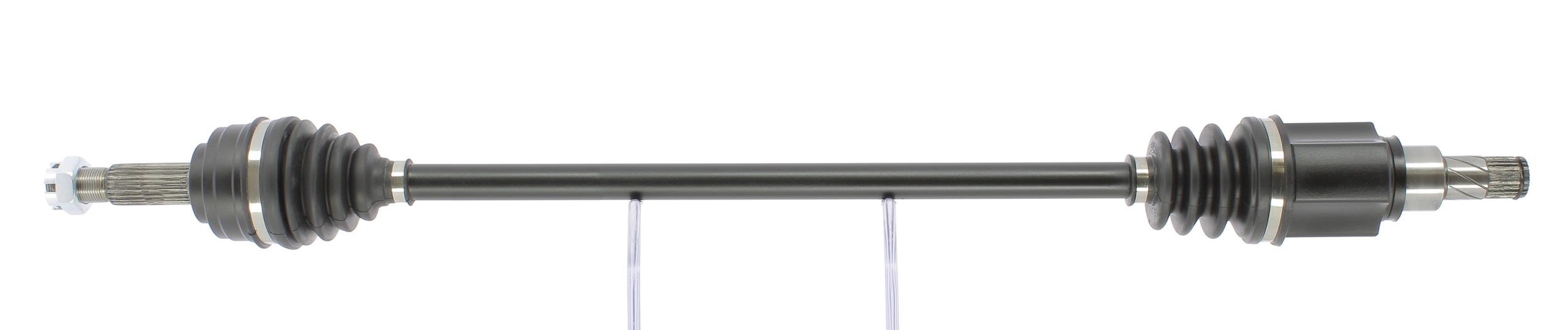 Arbre de transmission CEVAM 7734