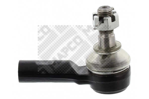 Rotule de barre de connexion MAPCO 55503