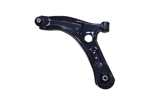 Bras de liaison, suspension de roue A.Z. Meisterteile AZMT-42-010-6719