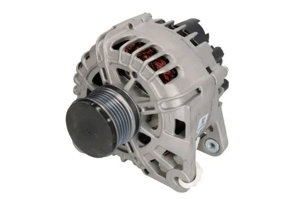 Alternateur STARDAX STX102234