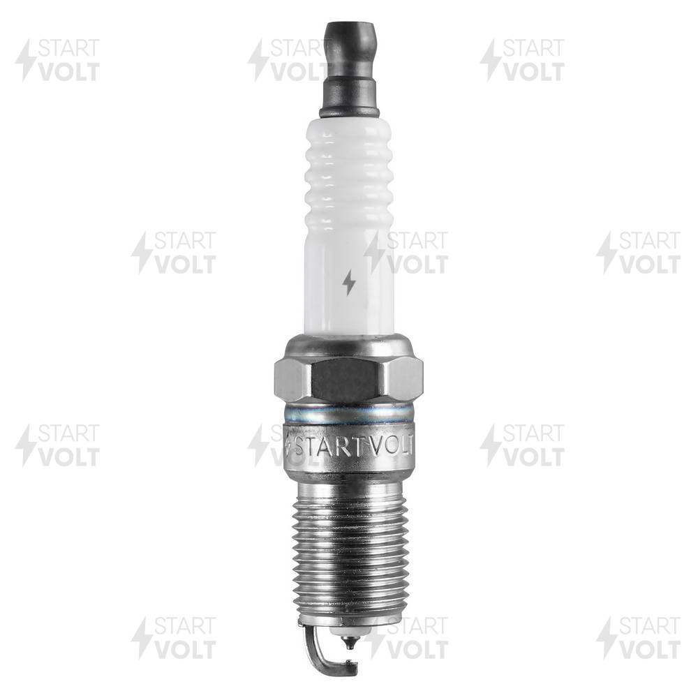 Bougie d'allumage STARTVOLT VSP 1002
