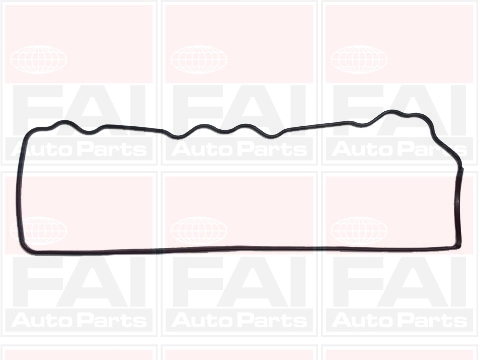 Joint de cache culbuteurs FAI AutoParts RC647S