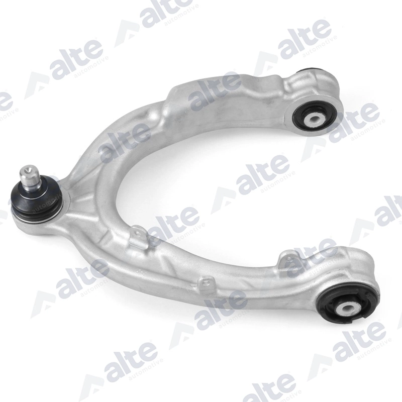 Bras de liaison, suspension de roue ALTE AUTOMOTIVE 100725EAL