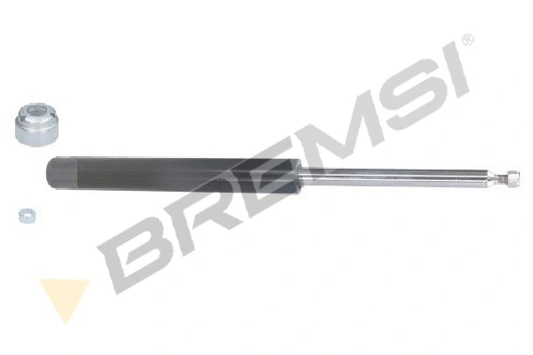 Amortisseur BREMSI SA0077