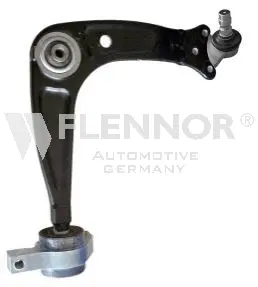 Bras de liaison, suspension de roue FLENNOR FL10254-G