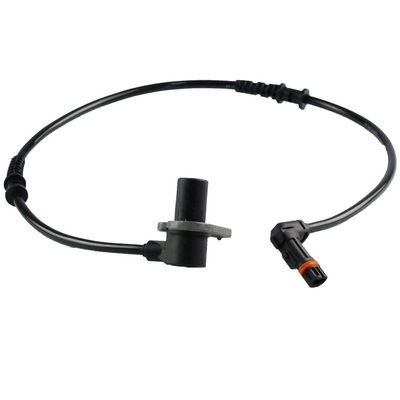 Capteur, vitesse de roue BAPMIC BACB11-759023