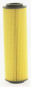 Filtre à huile A.Z. Meisterteile AZMT-41-040-1237