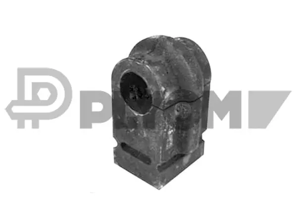 Suspension, stabilisateur PLYOM P020522