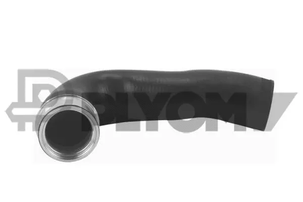 Gaine de suralimentation PLYOM P466811