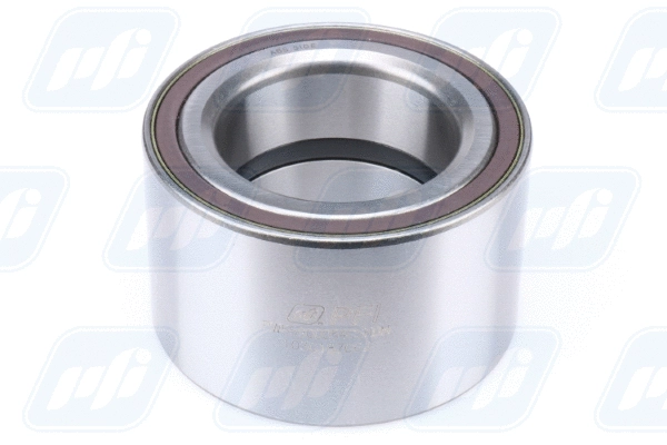 Roulement de roue PFI PW55900054CSHDM