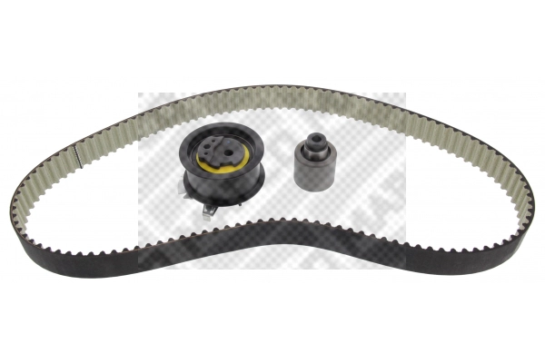 Kit de courroie crantée MAPCO 23816
