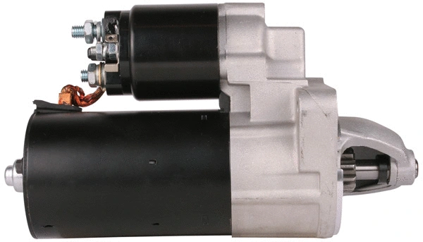 Démarreur PowerMax 88213112