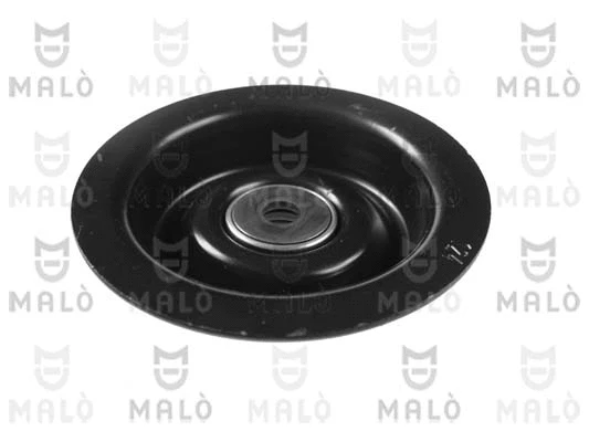 Roulement, coupelle de suspension AKRON-MALÒ 28215