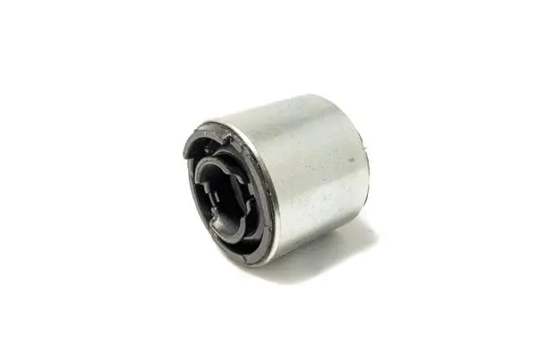 Suspension, bras de liaison CWORKS F280R0060