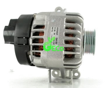 Alternateur GECO A5401470