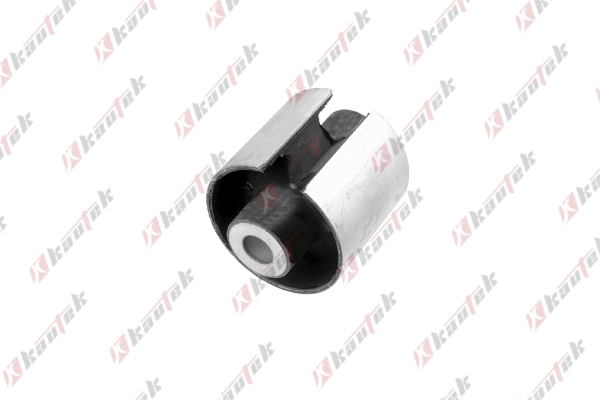 Suspension, bras de liaison KAUTEK BM-BS093