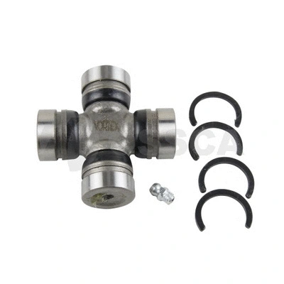 Joint, arbre de transmission OSSCA 22759