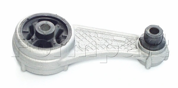 Support moteur FORMPART 22199012/S