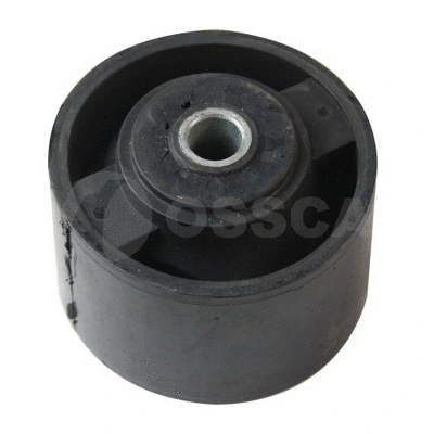 Support moteur OSSCA 31967