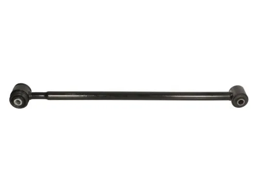 Bras de liaison, suspension de roue YAMATO J92032YMT